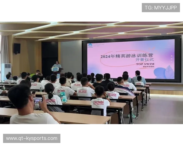 国际游泳教练在训练中更多应用数据反馈优化动作技术，国家游泳教练是谁
