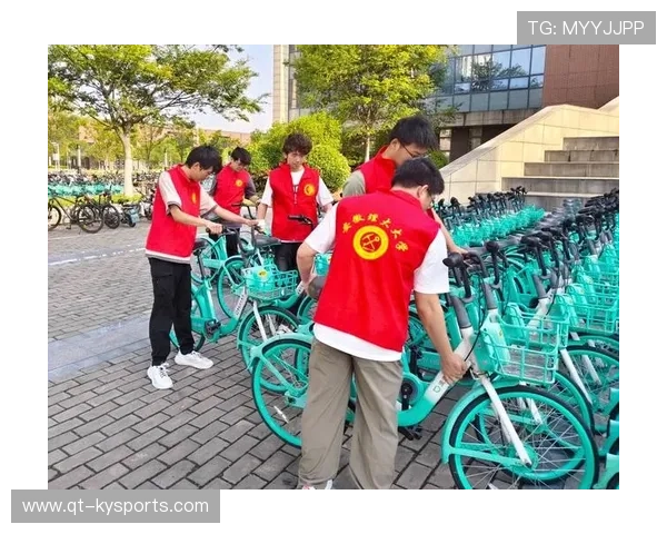 自行车队完善青少年训练营的安全值守与志愿服务，自行车训练基地是干什么的